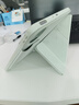 索盈【华为配件全家桶】适用华为平板键盘matepad mini保护套2025普通款/柔光版8.8寸蓝牙键盘鼠标套装 实拍图