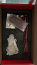 铜师傅《福禄万代》客厅桌面花丝铜葫芦摆件 装饰工艺品 新年礼物 实拍图