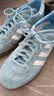 阿迪达斯（adidas）三叶草  HANDBALL SPEZIAL 男女休闲鞋 BD7632 41码 实拍图