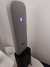 中兴（ZTE）F30 Pro随身wifi6免插卡移动wifi无线网卡便携式热点4g路由器无限笔记本电脑通用流量2025款 实拍图