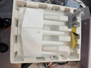 普联（TP-LINK）普联路由3600 WiFi7千兆无线家用路由器 3600兆级 双频聚合 智能游戏加速 易展 上网管理 适配星闪 实拍图