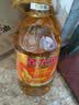 金龙鱼 食用油 葵花籽清香型调和油5L （新老包装随机发货） 实拍图