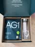 Athletic Greens新西兰ag小绿粉AG1营养复合维生素益生菌辅酶q10送礼母亲节礼盒 【新升级30天礼盒装】 390g*1袋 /礼盒 实拍图
