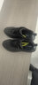斯凯奇（Skechers）男士皮鞋春季商务男鞋高档休闲鞋软底通勤板鞋210835 实拍图