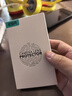 亿色（ESR）适用华为mate70镜头膜 后置摄像头高清高透速贴自动定位防刮防眩光手机后钢化膜 实拍图