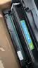 彩格m1136硒鼓适用惠普hp cc388a硒鼓88a m126a p1106 p1108 p1007 m1213 m1216 m202n m128fn打印机硒鼓墨盒 实拍图