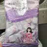樱之花薰衣草香型防蛀防霉片剂150g*3代替樟脑丸卫生球羊绒衣物柜驱蛀虫 实拍图