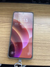 OPPO Find X9 Ultra 16GB+512GB 大地苔原 10倍光变天眼长焦 长续航 游戏 5G 拍照摄影旗舰手机 新机 实拍图