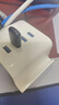 绿联USB无线网卡WiFi6免驱AX900 双频5G台式机专用WiFi接收器 内置天线 电脑笔记本网卡无线接收发射器 实拍图