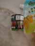 云山半四合一烧烤撒料家庭炒菜调味料63g孜然粉芝麻盐辣椒粉烧烤粉组合 实拍图