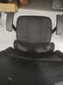 西昊M56二代 人体工学椅办公椅电脑电竞椅子人工力学座椅学习升降椅背 实拍图