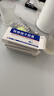 [金花] 转移因子胶囊3mg:0.1mg*24粒/盒 实拍图