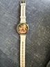 HUAWEI WATCH GT 6 流光紫 41mm智能手表多维情绪健康全新骑行体验华为GT6手表GT5升级 实拍图