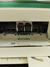 惠普（HP）805原装大容量黑色墨盒 适用hp deskjet 1210/1212/2330/2332/2720/2729/2722打印机 实拍图