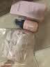 贝德美（bodcrme）儿童内衣内裤洗衣液（温和亲肤 儿童宝宝内衣裤专用手洗洗衣液）  实拍图