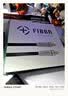 菲伯尔 FIBBR 发烧级 数字光纤音频线 方口Optical 5.1多声道 功放/蓝光机/家庭影院连接线 2米 实拍图