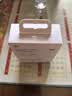 Apple/苹果 40W type-c快充充电器 苹果usb-c原装充电头 旗舰店新款苹果iphone17/16/15promax充电器 实拍图