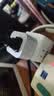 【京东快递】智能插座米家APP语音控制 WiFi电量统计定时开关断网记忆插排插座接线板插线板 10A WiFi基础款 实拍图