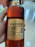张裕39度金奖白兰地 700ml*6瓶 整箱装 洋酒 葡萄蒸馏酒 实拍图