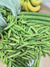 中鲜生 云南新鲜豌豆 甜豌豆新鲜蔬菜现摘豆角 净重4.5斤【好划算】鲜嫩饱满 实拍图