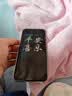 HUAWEI Pura 80 Pro+  16GB+1TB 釉青一英寸高动态主摄  个性色卡AI辅助构图 鸿蒙系统华为手机 实拍图