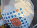碧芭宝贝盛夏Pro拉拉裤XXL28片(≥15kg)学步裤 尿不湿 成长裤 超薄透气 实拍图