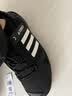 阿迪达斯（adidas）中性TERREX DAROGA TWO 13 H.RDY户外鞋 HP8636 42.5 实拍图