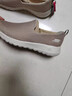 斯凯奇（Skechers）520礼物女士一脚蹬户外健步鞋舒适透气软底运动鞋跑步鞋15600 实拍图