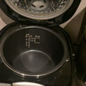 松下（Panasonic）原装电饭煲SR-DX071-W内胆迷你2L内锅SR-DX071-K原厂正品配件 SR-DX071原装内胆 2L 实拍图