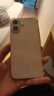 OPPO Find X9 12GB+512GB 雾黑 4K超清实况照片 天玑9500 拍照旗舰智能手机 国家补贴 旅拍神器 5G 实拍图