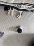 EZVIZ摄像头同款全屋移动智能逗宠物监控远程无线遥控长续航 WiFi版+一键逗宠+远程遥控+内置超大电池 15天循环录像+终身免费回放 实拍图
