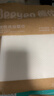 德佑一次性浴巾5条装加大加厚单独包装柔软酒店用品出行便携旅行装 实拍图