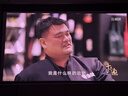 胖巨人投影仪幕布BP手拉自锁幕100英寸16:9免打孔壁挂幕布家用办公户外便携式投影屏幕简易安装投影布 实拍图