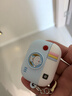 ROCK哆啦A梦适用Airpods Pro3保护套AirpodsPro三代耳机套壳全包硅胶可爱高颜值卡通动漫防摔男女生款 实拍图