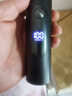 飞科(FLYCO)电动理发器FC5908成人儿童电推剪家用剃头神器自理发器理发电推子配理发工具节日礼物 实拍图