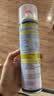 巨奇（JUQI）鞋子除臭剂360ml*3瓶银离子消毒杀菌脚臭喷雾球鞋防臭去异味 实拍图