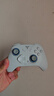 飞智冰原狼4多模版无线游戏手柄 类xbox 力调节摇杆双切扳机 switch电脑PC手机steam体感NS 仁王3 实拍图