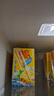 维他奶维他冰爽柠檬味茶饮料250ml*24盒 清凉口感 开学季 聚会分享装 实拍图