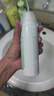 佰草集新玉润 保湿洁面泡 150ml 实拍图