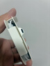 Apple/苹果 EarPods USB-C有线耳机 type-c有线耳机苹果耳机 苹果17有线耳机笔记本耳机游戏音乐 实拍图