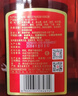 劲牌 中国劲酒 35度 1.5L 单瓶装 自饮 送礼 实拍图