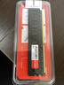 七彩虹（Colorful）4GB DDR3 1600 台式机内存 普条系列 1.35V 低压 实拍图