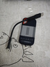 闪迪（SanDisk）1TB Type-c USB3.2 NVMe移动固态硬盘（PSSD）E61卓越版 1050MB/s三防保护 手机笔记本电脑外接SSD 实拍图