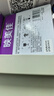 映美佳cc388a硒鼓易加粉88a单支装(适用惠普m1136硒鼓p1108 1106 m126a m226dw m1216 m1213nf m128fn 388a) 实拍图