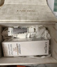 兰蔻轻透水漾防晒乳30ml小白管防晒霜隔离化妆品礼盒生日母亲节礼物 实拍图
