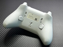 飞智冰原狼4多模版无线游戏手柄 类xbox 力调节摇杆双切扳机 switch电脑PC手机steam体感NS 仁王3 实拍图