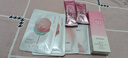 美肤宝美白隔离防晒霜SPF50+(淡斑型)小粉管40g防水汗防晒乳母亲节礼物 实拍图