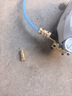 凯博尼（KAIBONI）高压洗车机 家用便携清洗220V强力洗地冲水洗车泵神器 实拍图
