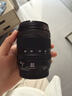 富士（FUJIFILM）镜头XF16-50mm XC13-33mm数码微单相机定焦镜头适用xs20 xt30 xt5 xt50 XF16-50mm F2.8-4.8【场景大师】 实拍图