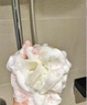 KOOGIS魅蓝沐浴露男士持久留香72小时香体洗发沐浴液专用三合一大容量 实拍图